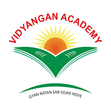 VIDYANGAN EDUCATION